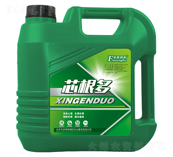 о����-�͝��r(n��ng)�I(y��)