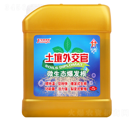 �����⽻��-�͝��r(n��ng)�I(y��)