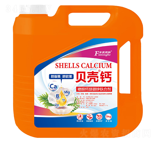 ����ؐ���}-�͝�(r��n)�r(n��ng)�I(y��)