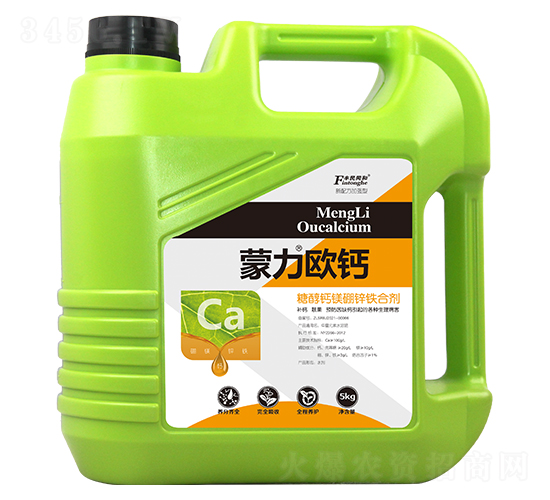 �����W�}-�͝��r(n��ng)�I(y��)