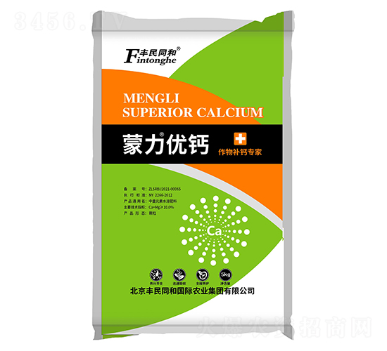 ������(y��u)�}-�͝��r(n��ng)�I(y��)