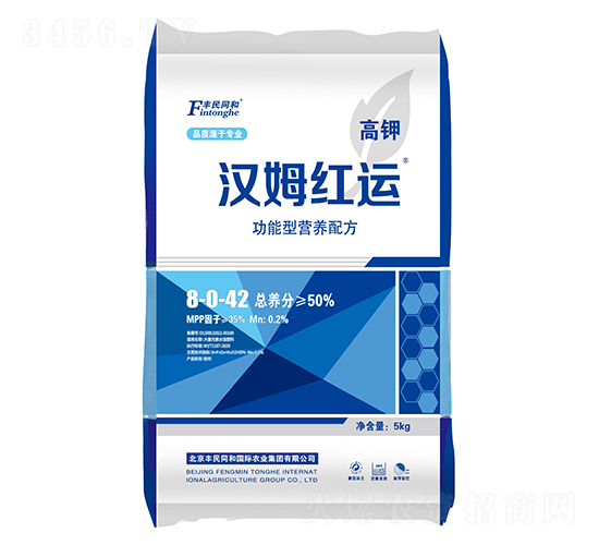 ����͹��ܠI�B(y��ng)�䷽��-�hķ�t�\(y��n)-�͝��r(n��ng)�I(y��)