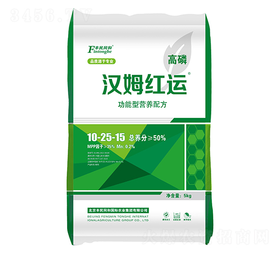 �����͹��ܠI�B(y��ng)�䷽��-�hķ�t�\-�͝��r�I(y��)