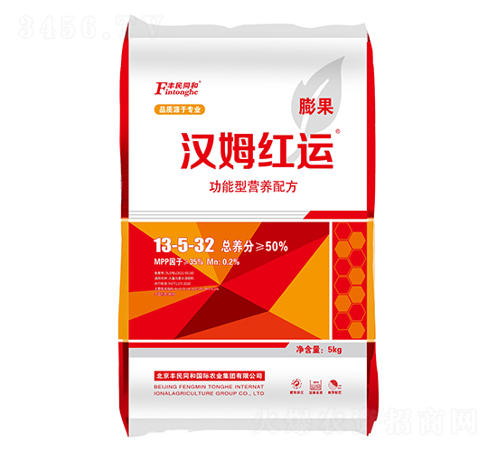 ����͹��ܠI(y��ng)�B(y��ng)�䷽��-�hķ�t�\(y��n)-�͝�(r��n)�r(n��ng)�I(y��)