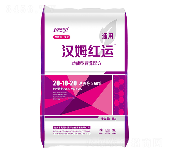 ͨ���͹��ܠI(y��ng)�B(y��ng)�䷽��-�hķ�t�\(y��n)-�͝�(r��n)�r(n��ng)�I(y��)