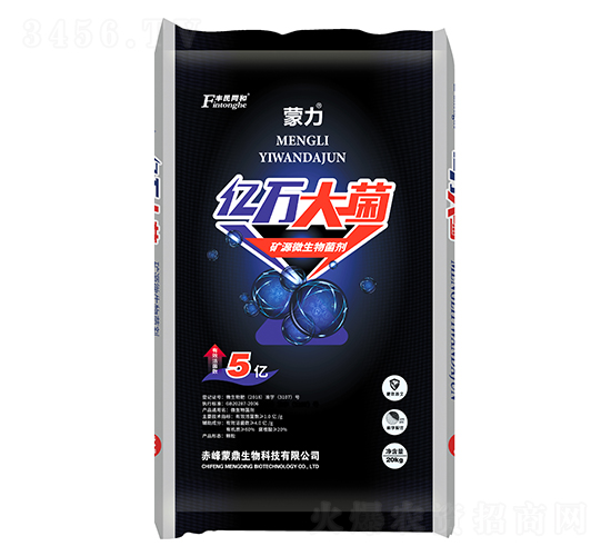 �|�f���΢�������-�͝��r(n��ng)�I(y��)