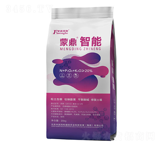 �ɶ�����-�͝��r(n��ng)�I(y��)