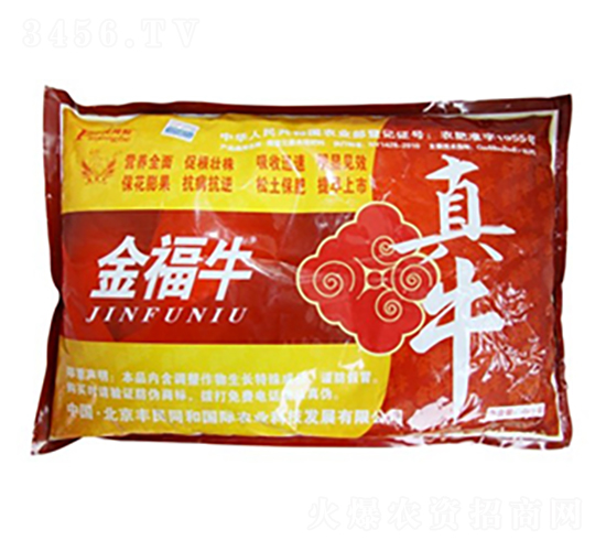 ��ţ��ţ-�͝��r(n��ng)�I(y��)