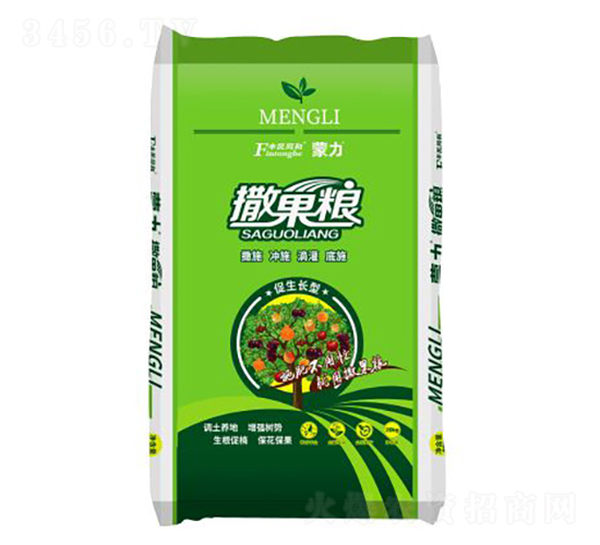 ���������Z�����L�ͣ��w����-�͝��r(n��ng)�I(y��)