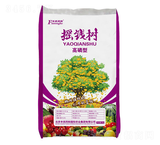 �u�X�������-�͝��r(n��ng)�I(y��)