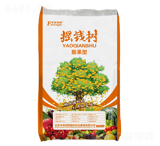 �u�X(qi��n)��(sh��)�����-�͝�(r��n)�r(n��ng)�I(y��)