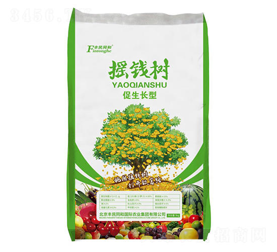 �u�X(qi��n)��(sh��)�����L(zh��ng)��-�͝�(r��n)�r(n��ng)�I(y��)