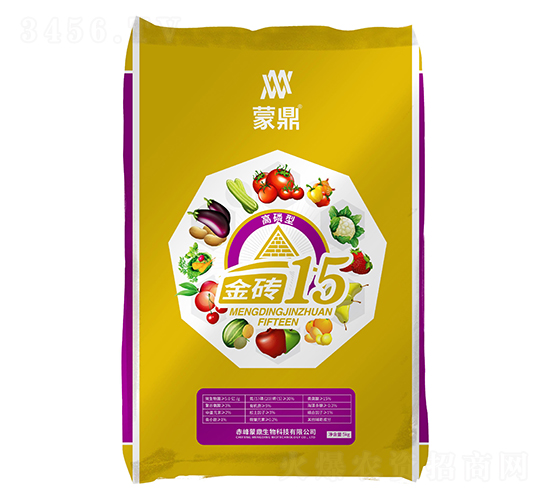 �ɶ���u15������-�͝��r(n��ng)�I(y��)