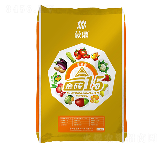 �ɶ���u15�����-�͝�(r��n)�r(n��ng)�I(y��)