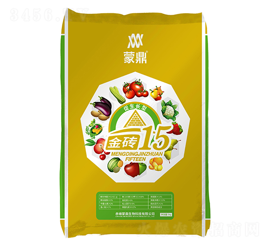 �ɶ���u15�����L(zh��ng)��-�͝�(r��n)�r(n��ng)�I(y��)