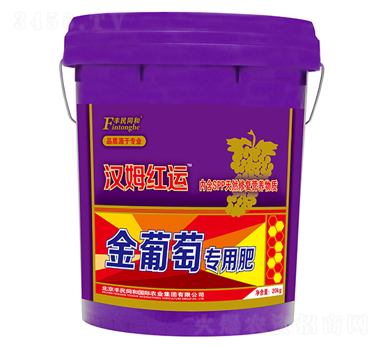 �hķ�t�\(y��n)�����ь��÷�-�͝��r(n��ng)�I(y��)