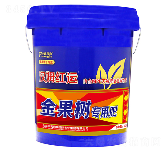 �hķ�t�\(y��n)����䌣�÷�-�͝��r(n��ng)�I(y��)