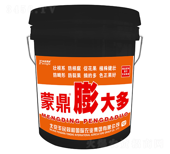 �ɶ�����-�͝��r(n��ng)�I(y��)