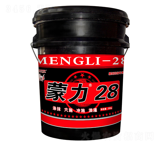 ����28-�͝�(r��n)�r(n��ng)�I(y��)