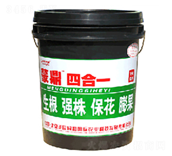 �ɶ��ĺ�һ-�͝��r(n��ng)�I(y��)