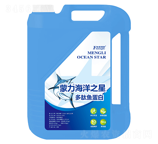 ��������֮�ǣ������~���ף�-�͝�(r��n)�r(n��ng)�I(y��)