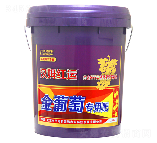 �����ь��÷�-�hķ�t�\(y��n)-�͝�(r��n)�r(n��ng)�I(y��)