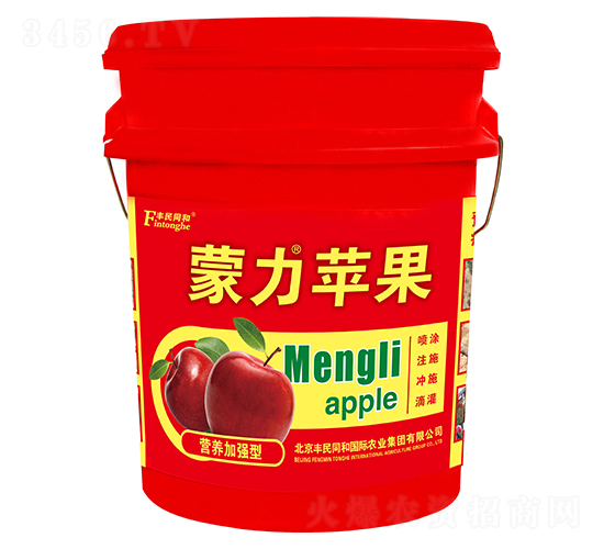 �����O��-�͝�(r��n)�r(n��ng)�I(y��)