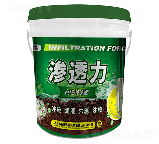 �B͸��-�͝�(r��n)�r(n��ng)�I(y��)