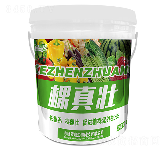 �����-�͝�(r��n)�r(n��ng)�I(y��)