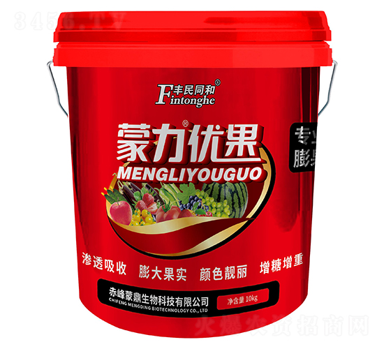 ������(y��u)��-�͝��r(n��ng)�I(y��)