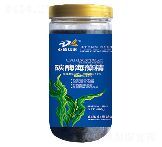 ̼ø���徫-�е����r(n��ng)