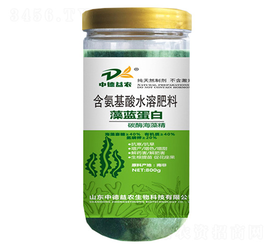 ��������ˮ�ܷ���-���{(l��n)����-�е����r(n��ng)