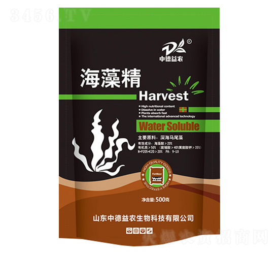 ���徫-�е����r(n��ng)