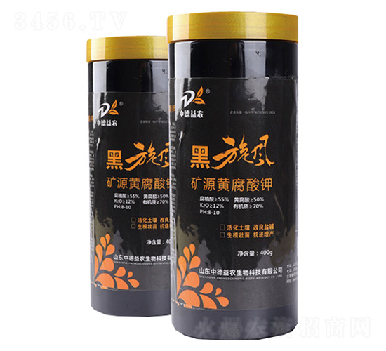 �VԴ�S�����400g-�����L(f��ng)-�е����r(n��ng)