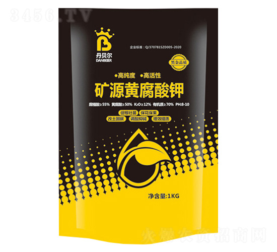 �VԴ�S�����-��ؐ��-�е����r(n��ng)