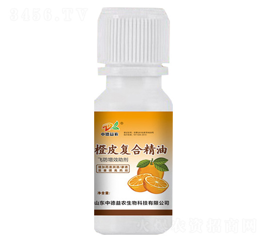 ��Ƥ��(f��)�Ͼ���-�е����r(n��ng)