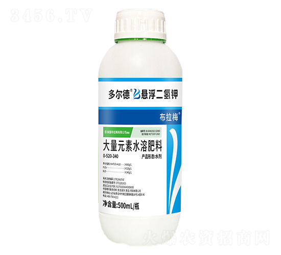 �Ҹ������-�ࠖ��