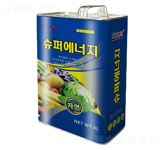 ��������ˮ���Է���4L-��٤��