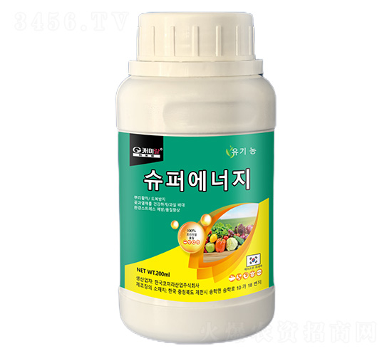 ��������ˮ���Է���200ml-��٤��