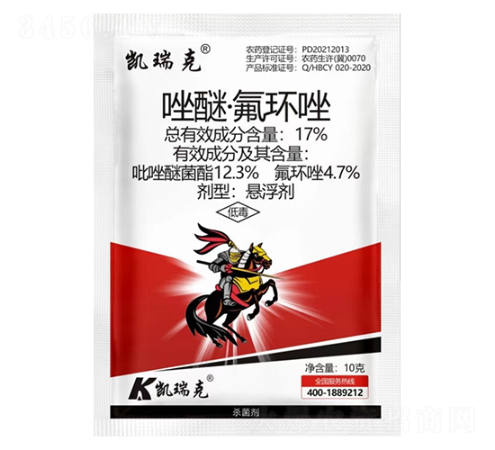 10�����ѡ����h(hu��n)��Ҹ���������-�P���