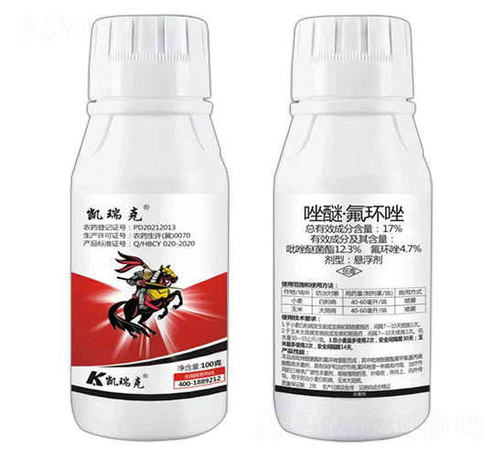 17%���ѡ����h(hu��n)��Ҹ���-�P���