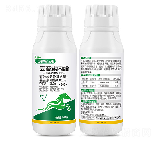 0.01%�|̦�؃�(n��i)��-�f�ژ�-��Դ����