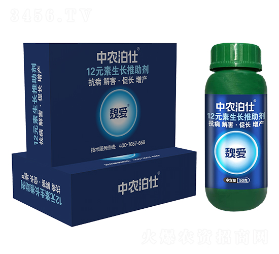 12Ԫ�����L������-���r(n��ng)����-�r(n��ng)�Y���F