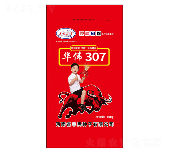 �A��307С���N��-�S��N��