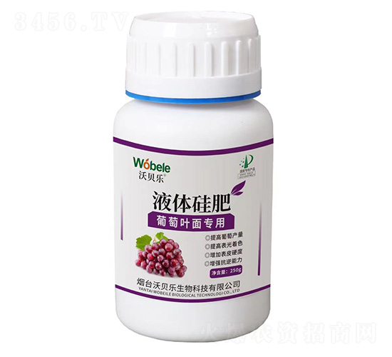 �����~�挣��Һ�w���-��ؐ��