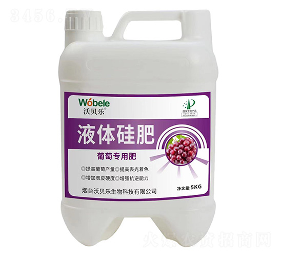 ���ь���Һ�w���-��ؐ��