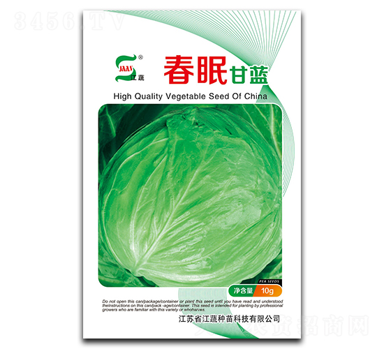 ���߸��{(l��n)-���{(l��n)�N��-���A�N�I(y��)