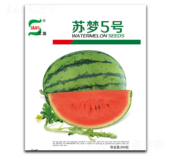 �K��(m��ng)5̖(h��o)-���ϷN��-���A�N�I(y��)