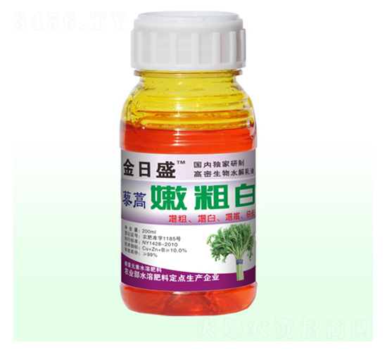 ޼���۴ְ�-����ʢ-��Դ��ʘI(y��)