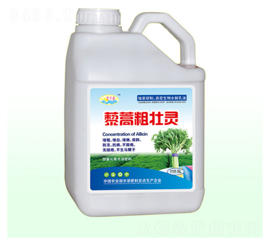 ޼��։��`-��Դ��ʘI(y��)